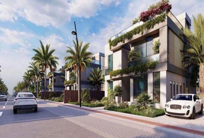 8721819 - صورة العقار 2