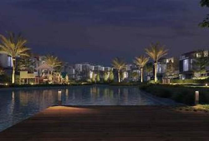 55510495 - صورة العقار 3