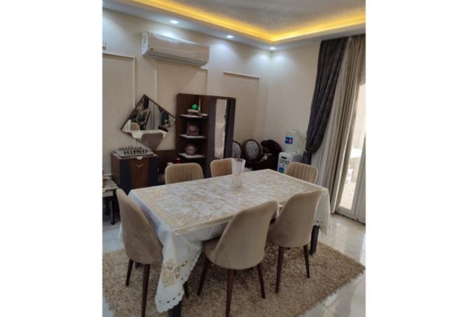 104872445 - Property Image 3