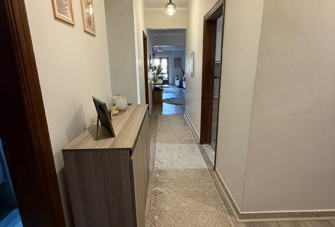 8490362 - صورة العقار 2