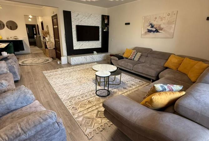 8490362 - الصورة الرئيسية للعقار