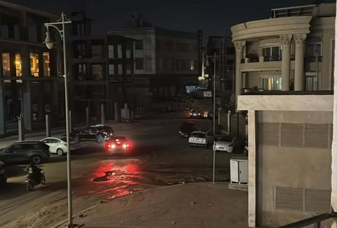 8490362 - صورة العقار 3