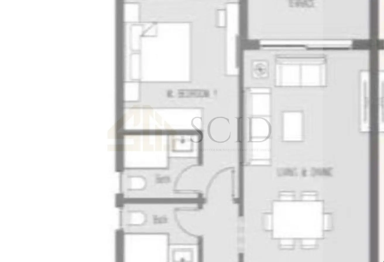 114897014 - Property Main Image
