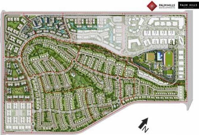 55264118 - Property Image 3