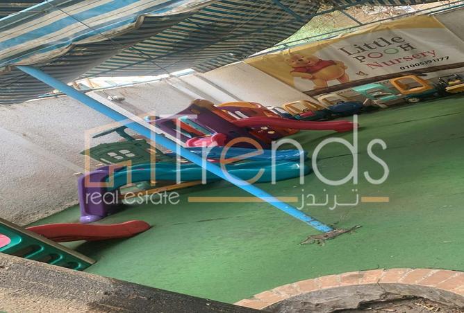 100084190 - صورة العقار 2