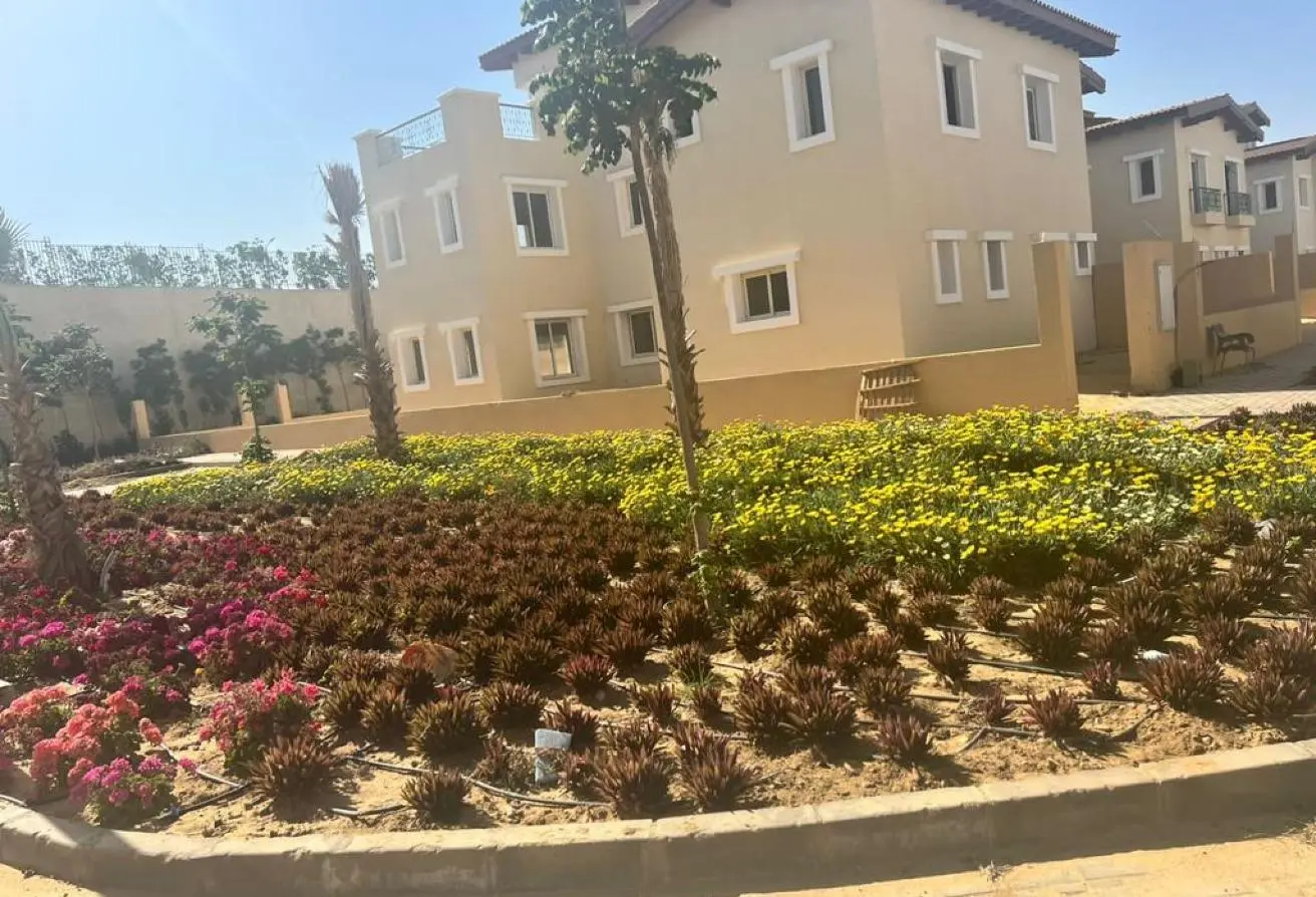 72188078 - الصورة الرئيسية للعقار
