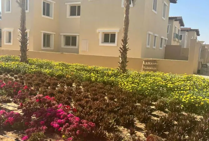 72188078 - صورة العقار 3