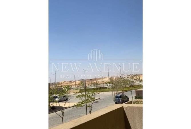 81841944 - صورة العقار 2