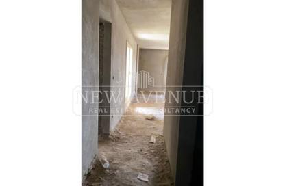 شقة - 2 غرف نوم - 2 حمامات للبيع في سكوير - كمبوندات التجمع الخامس - التجمع الخامس - مدينة القاهرة الجديدة - القاهرة شقة - 2 غرف نوم - 2 حمامات للبيع في سكوير - كمبوندات التجمع الخامس - التجمع الخامس - مدينة القاهرة الجديدة - القاهرة