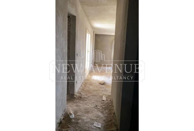 81841944 - صورة العقار 3
