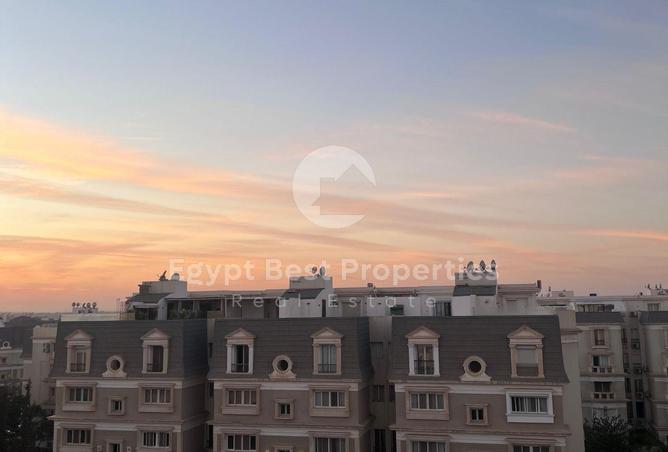 8584261 - Property Main Image