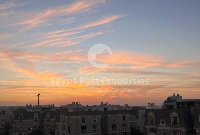 8584261 - Property Image 3