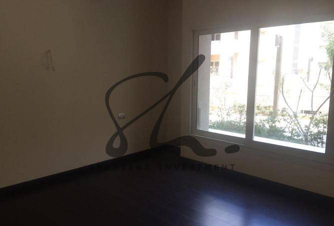 8606842 - صورة العقار 3