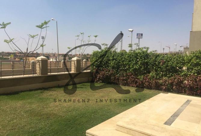 8606842 - الصورة الرئيسية للعقار