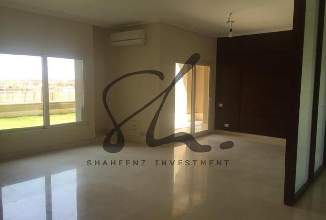 8606842 - صورة العقار 2