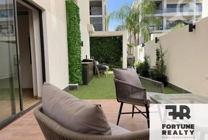 55512482 - Property Image 3