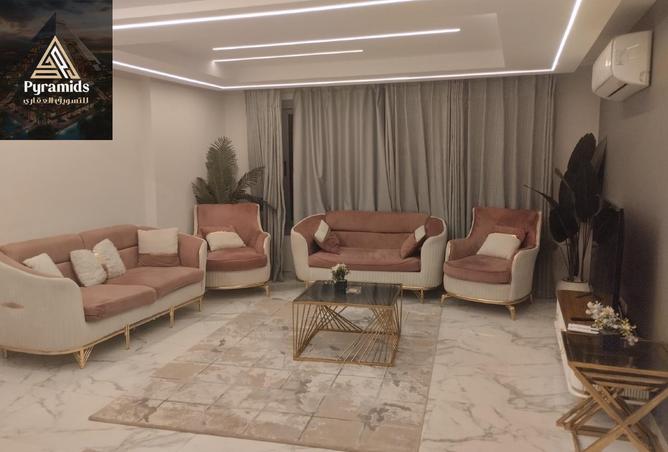 8571082 - Property Main Image