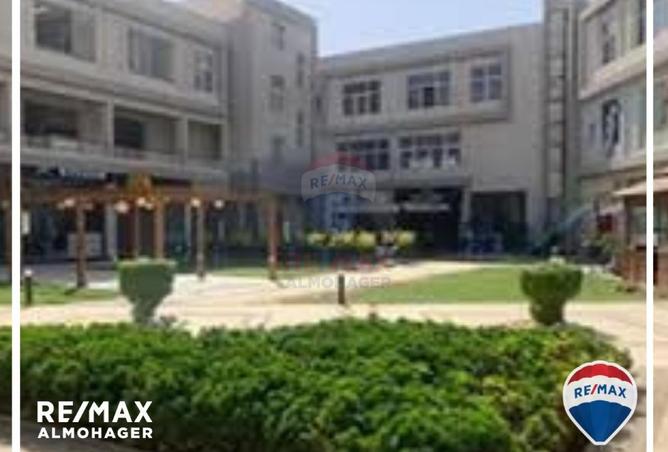 74592146 - صورة العقار 2