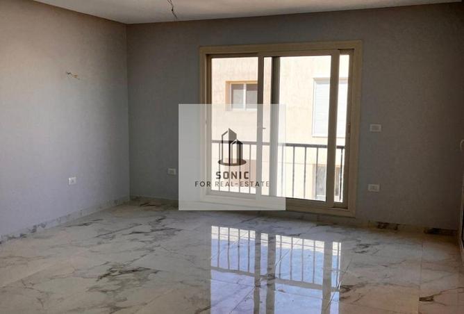 86688852 - Property Main Image