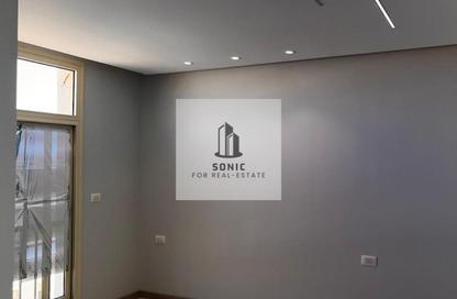 Apartment - 2 Bedrooms - 2 Bathrooms for sale in S2 - Sarai - Mostakbal City Compounds - Mostakbal City - Future City - Cairo