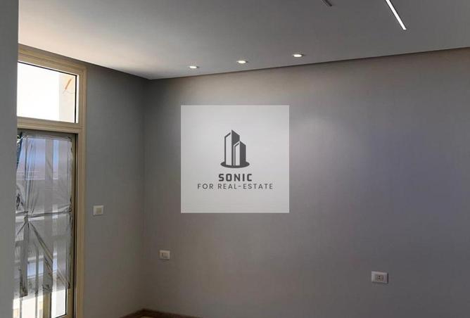 86688852 - Property Image 2