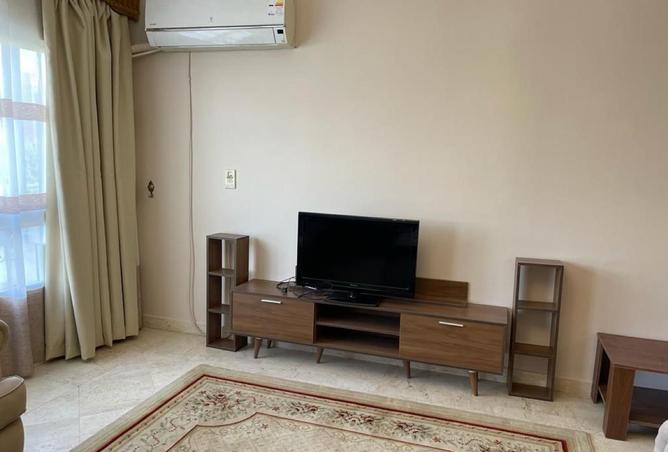 89900328 - Property Main Image