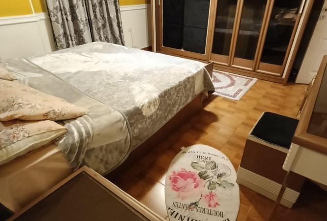 64389893 - Property Main Image