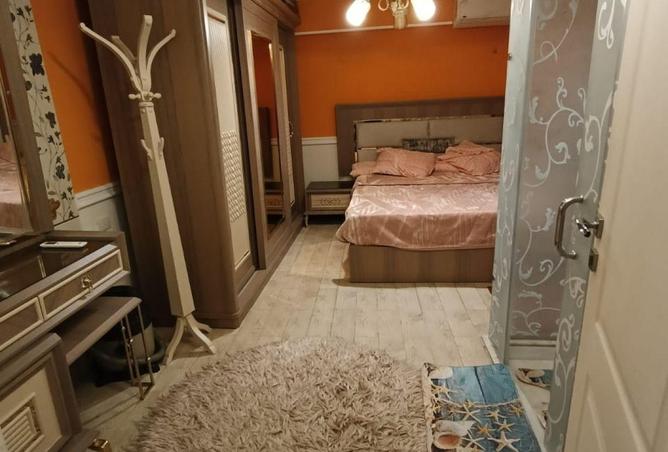 64389893 - Property Image 2