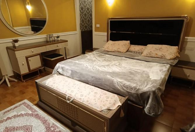 64389893 - Property Image 3