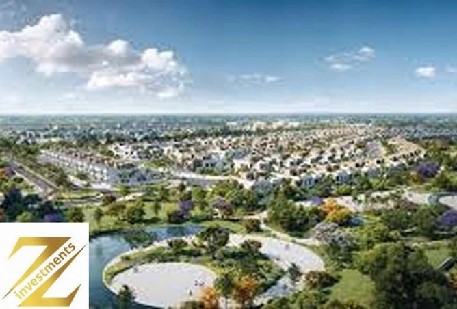 55004394 - Property Image 2