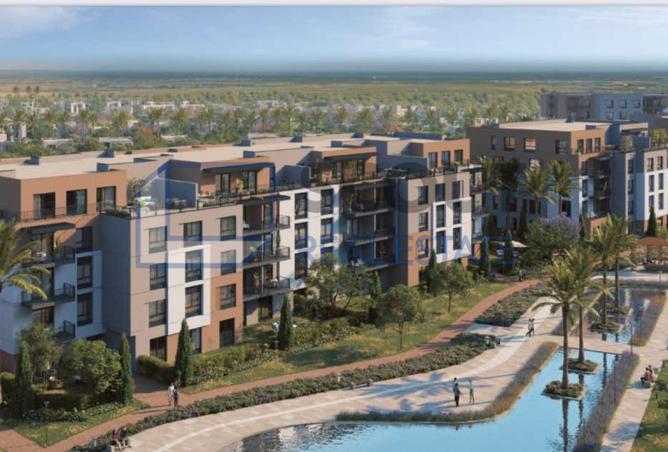 8574564 - صورة العقار 3