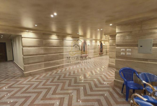 79460222 - Property Image 3