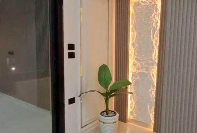 63382138 - Property Main Image