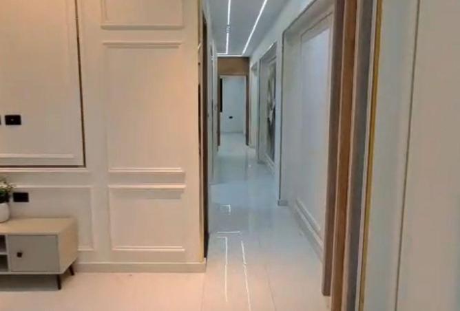 63382138 - Property Image 3