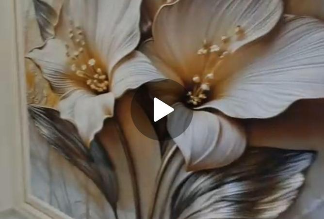 63382138 - Property Image 2