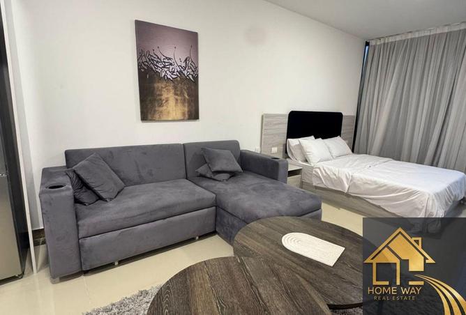 82612735 - Property Main Image