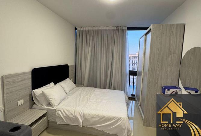 82612735 - Property Image 3