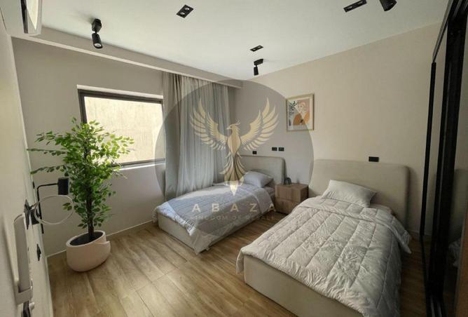 55502100 - Property Image 3