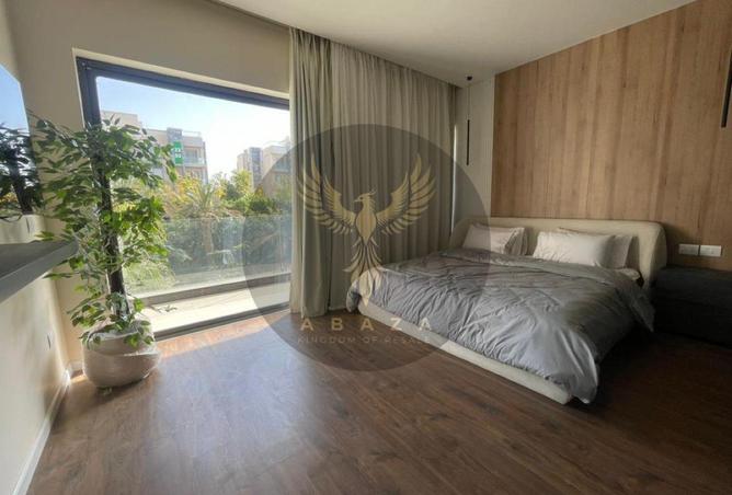 55502100 - Property Image 2