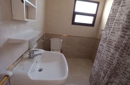Apartment - 4 - 3 for rent in El Rehab Extension - Al Rehab - New Cairo City - Cairo