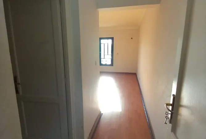 109914640 - Property Image 2
