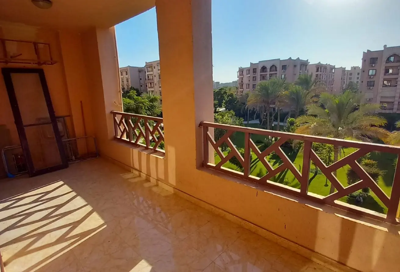 109914640 - Property Main Image