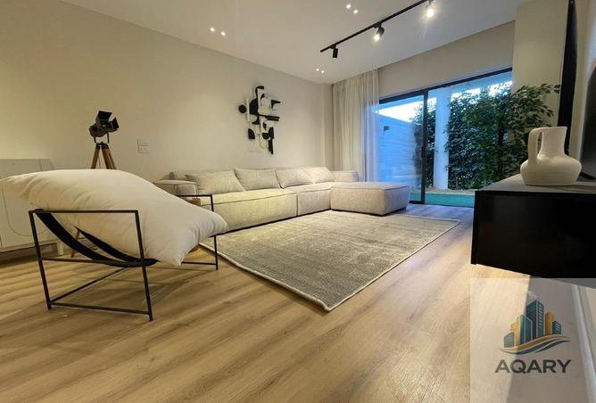 63888304 - Property Main Image