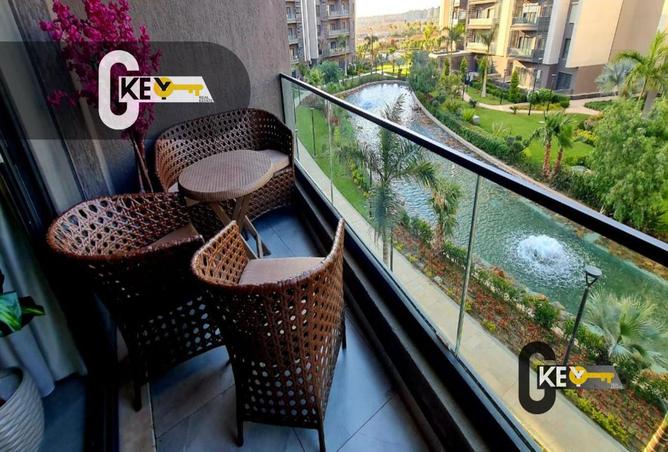 67479199 - صورة العقار 2