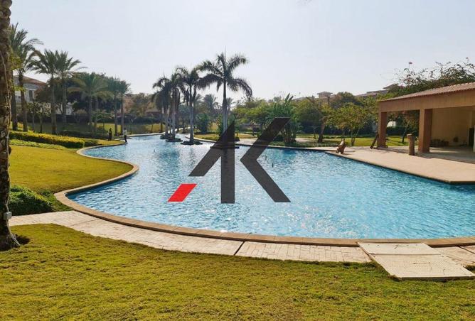 8719607 - Property Main Image