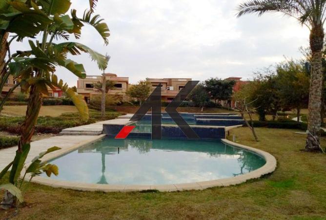 8719607 - Property Image 2