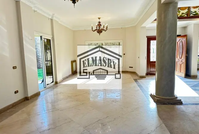 118037930 - Property Image 2