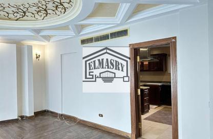 Villa - 5 - 4 for sale in El Rehab Extension - Al Rehab - New Cairo City - Cairo