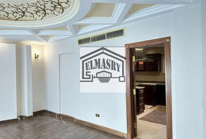 118037930 - Property Image 3