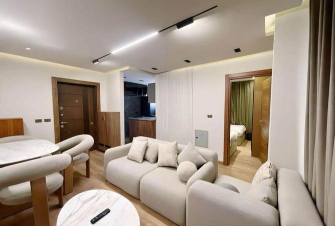 86911850 - Property Main Image